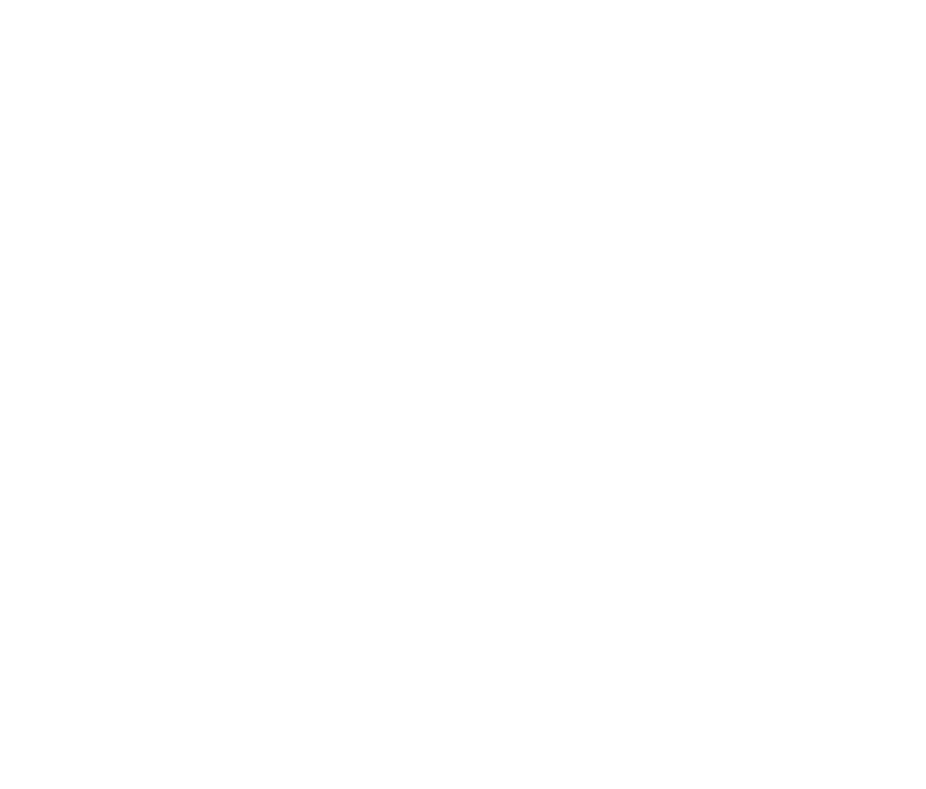 Cyber Essentials Plus certification