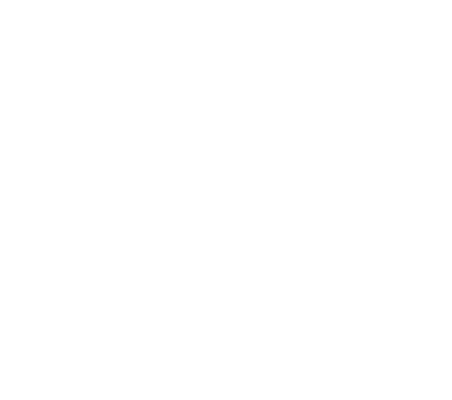 ISO 27001 certification