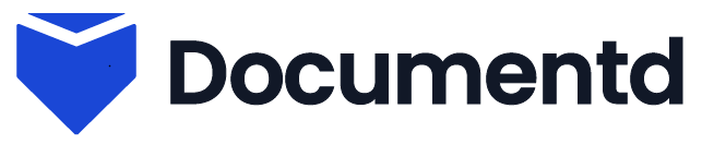 Documentd